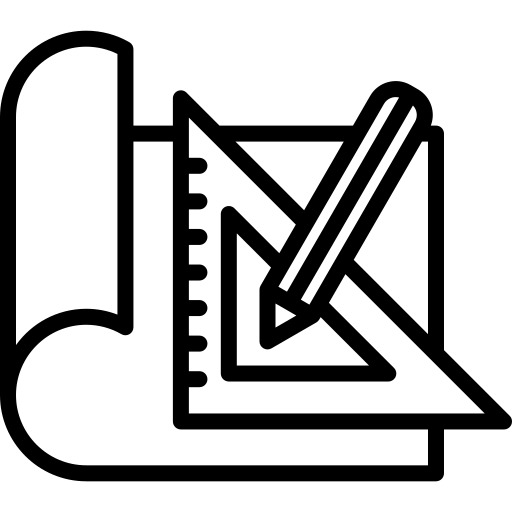Architectural Planning